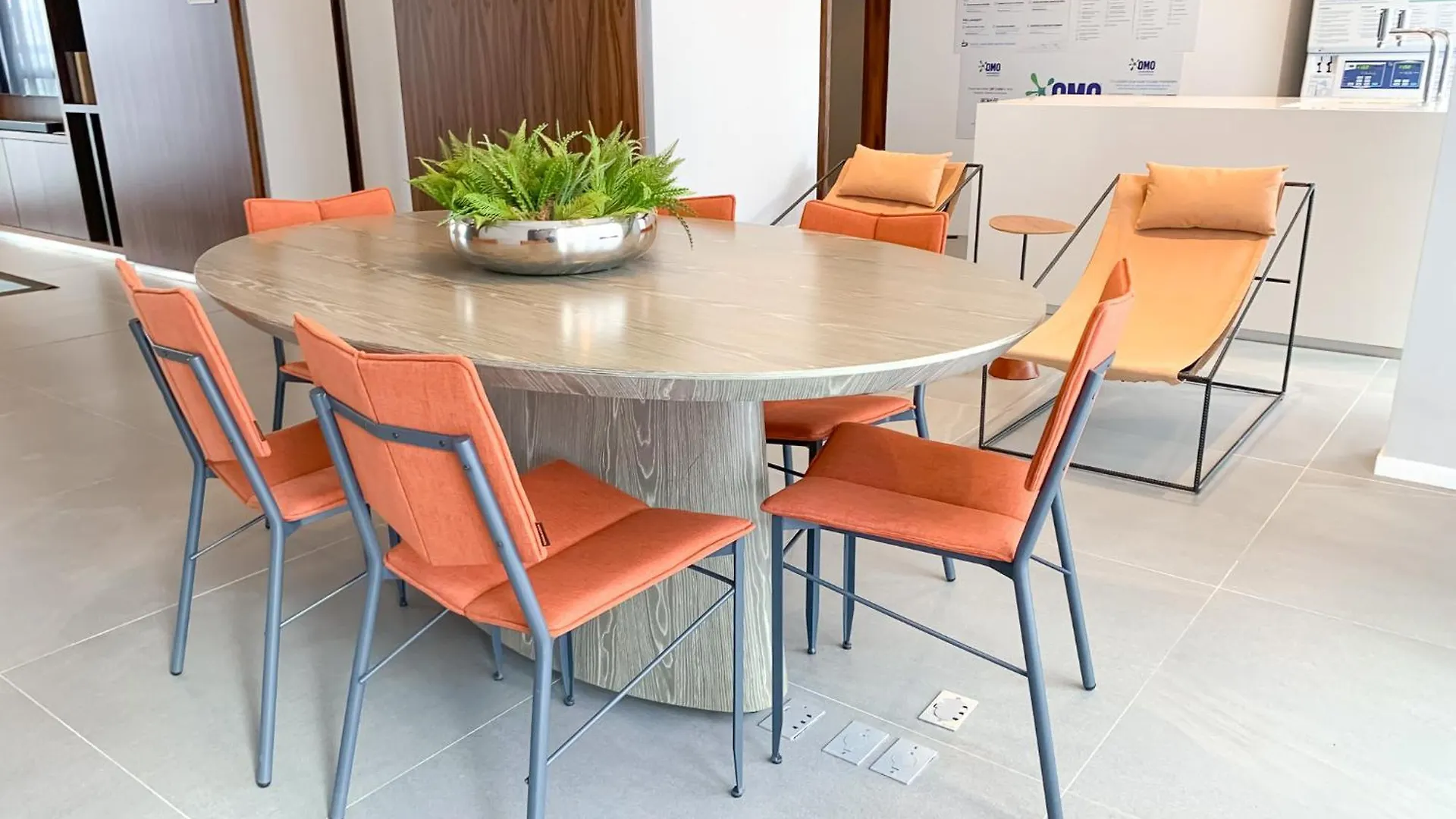 Studio Joy - Elegante Apt Perto Do Ibirapuera San Paolo 0*,  Brasile