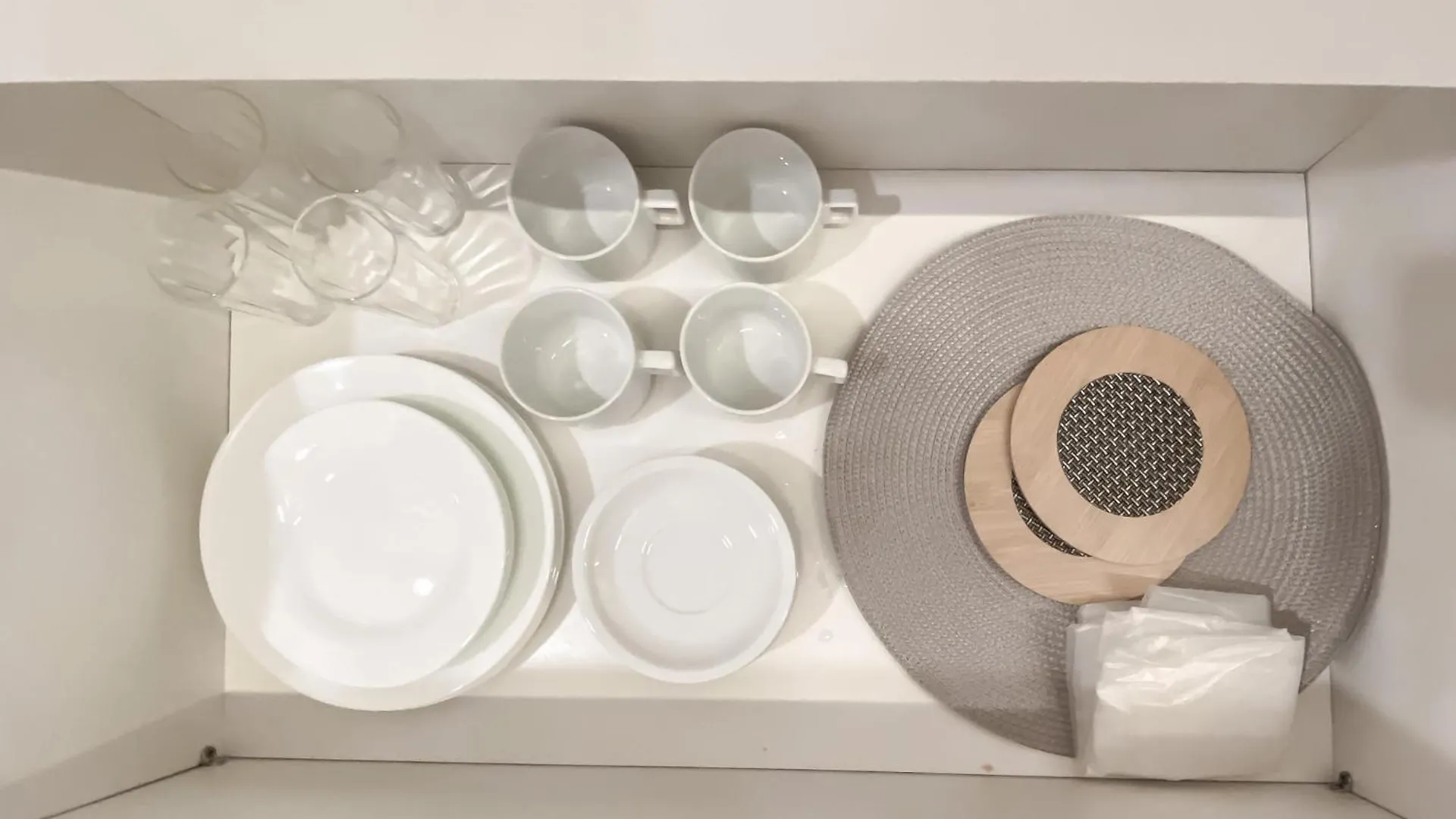 Appartamento Studio Joy - Elegante Apt Perto Do Ibirapuera San Paolo
