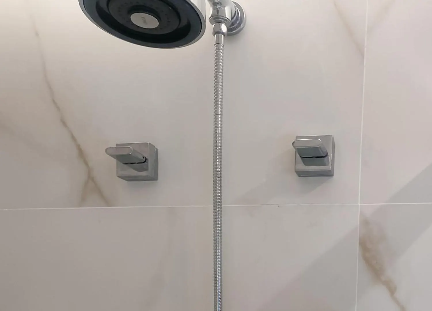 Studio Joy - Elegante Apt Perto Do Ibirapuera São Paulo 0*,  Brésil