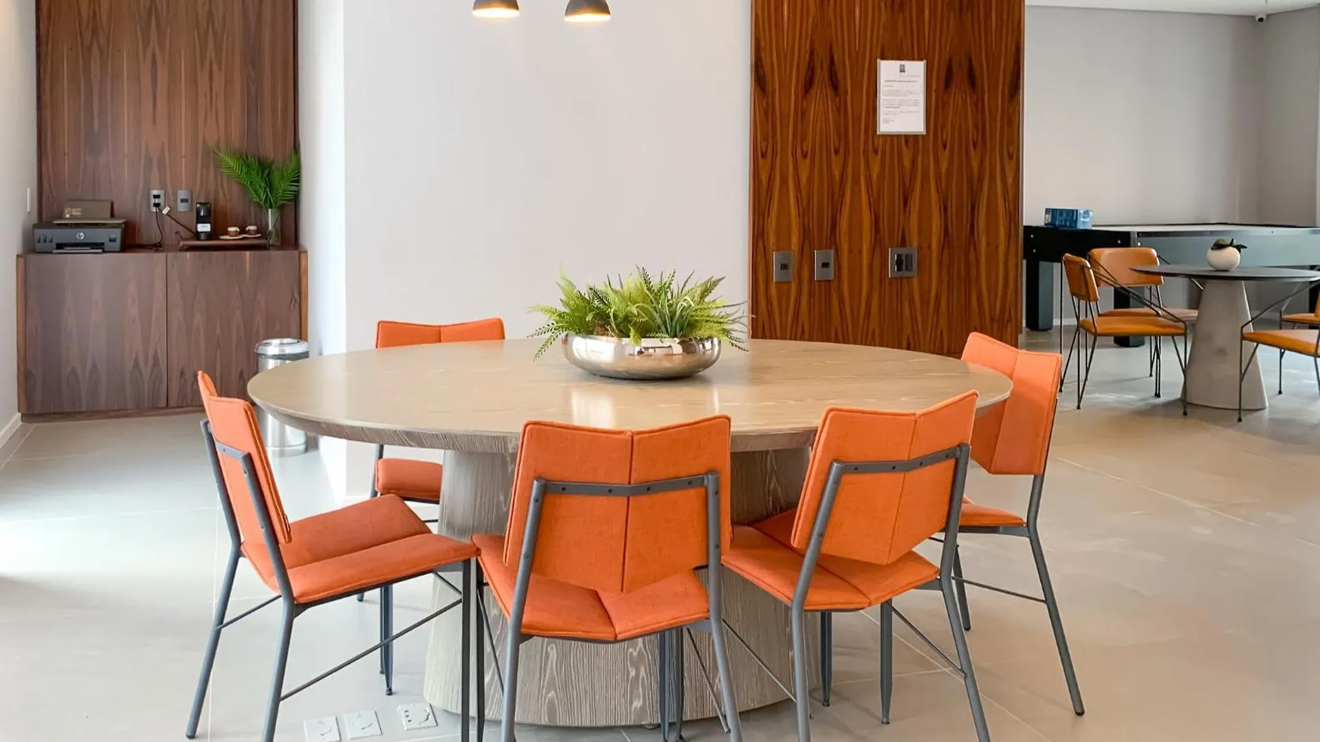 Studio Joy - Elegante Apt Perto Do Ibirapuera São Paulo 0*,