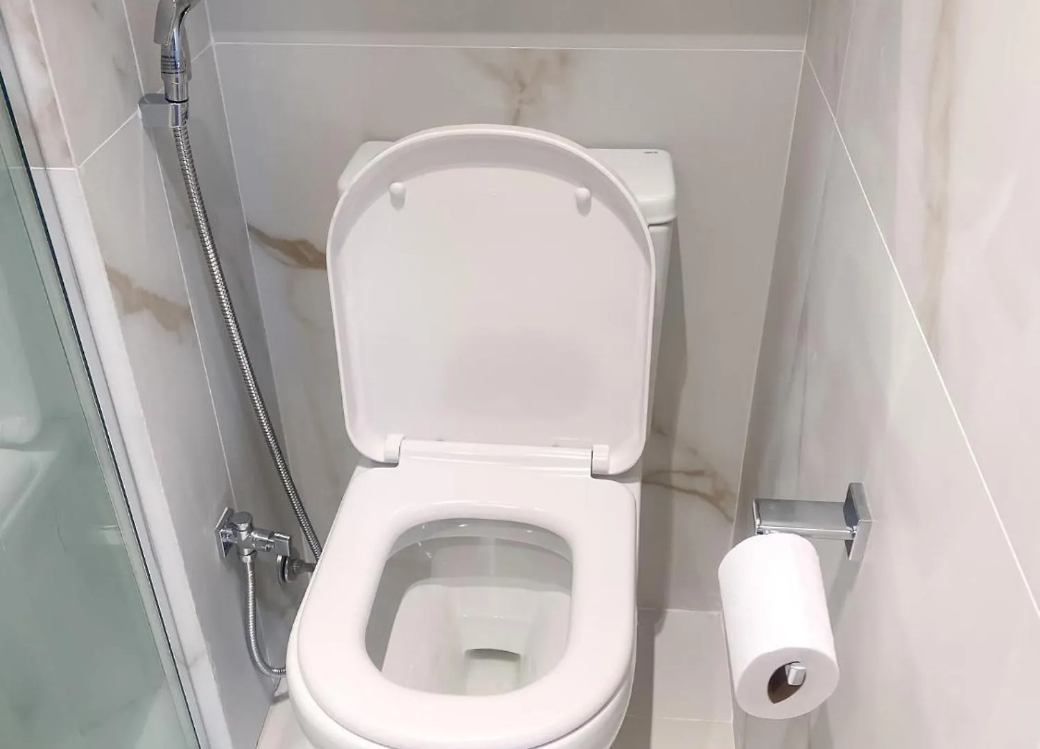 Appartement Studio Joy - Elegante Apt Perto Do Ibirapuera São Paulo Brésil