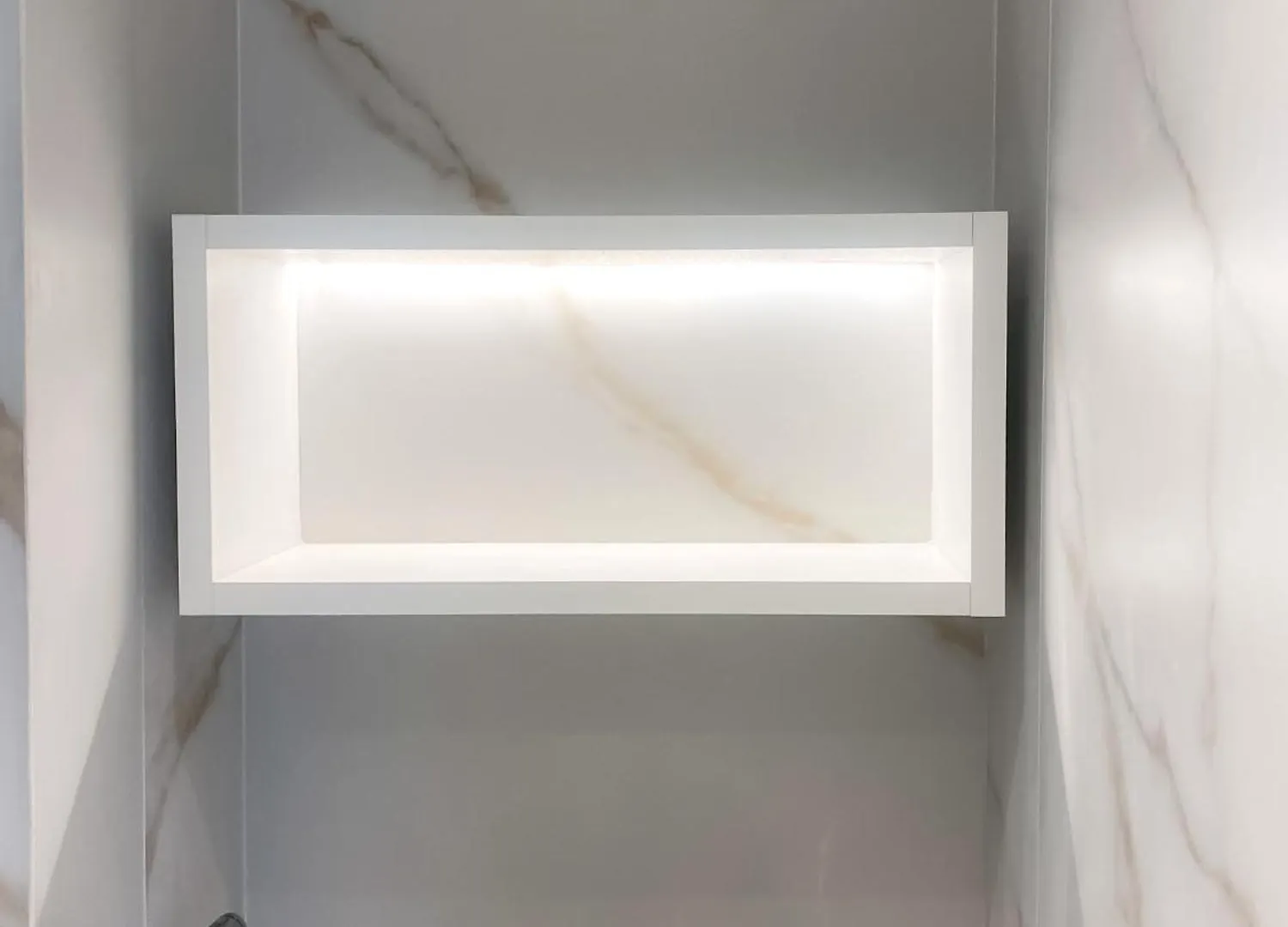 Studio Joy - Elegante Apt Perto Do Ibirapuera São Paulo Appartement