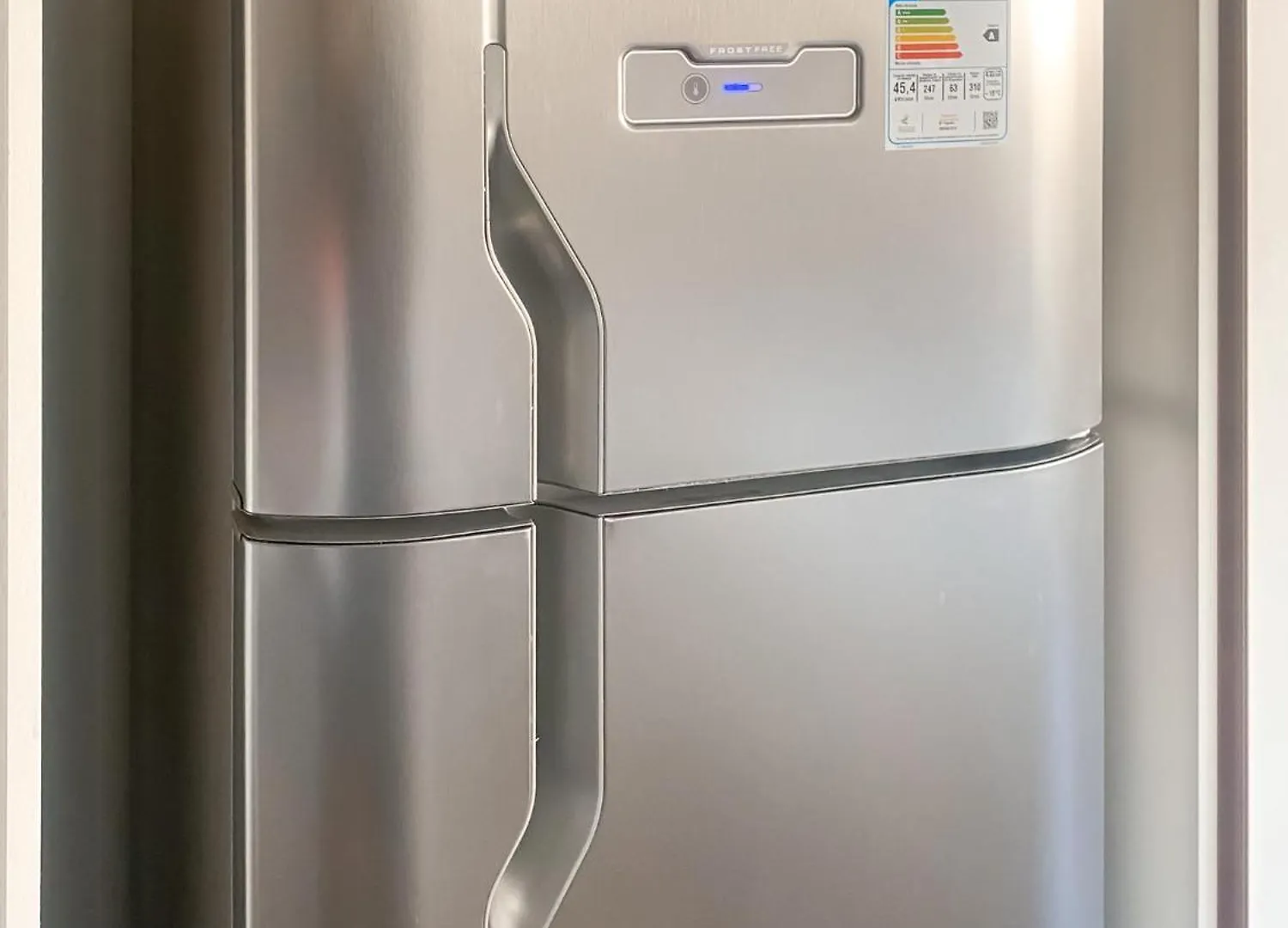 Appartement Studio Joy - Elegante Apt Perto Do Ibirapuera São Paulo