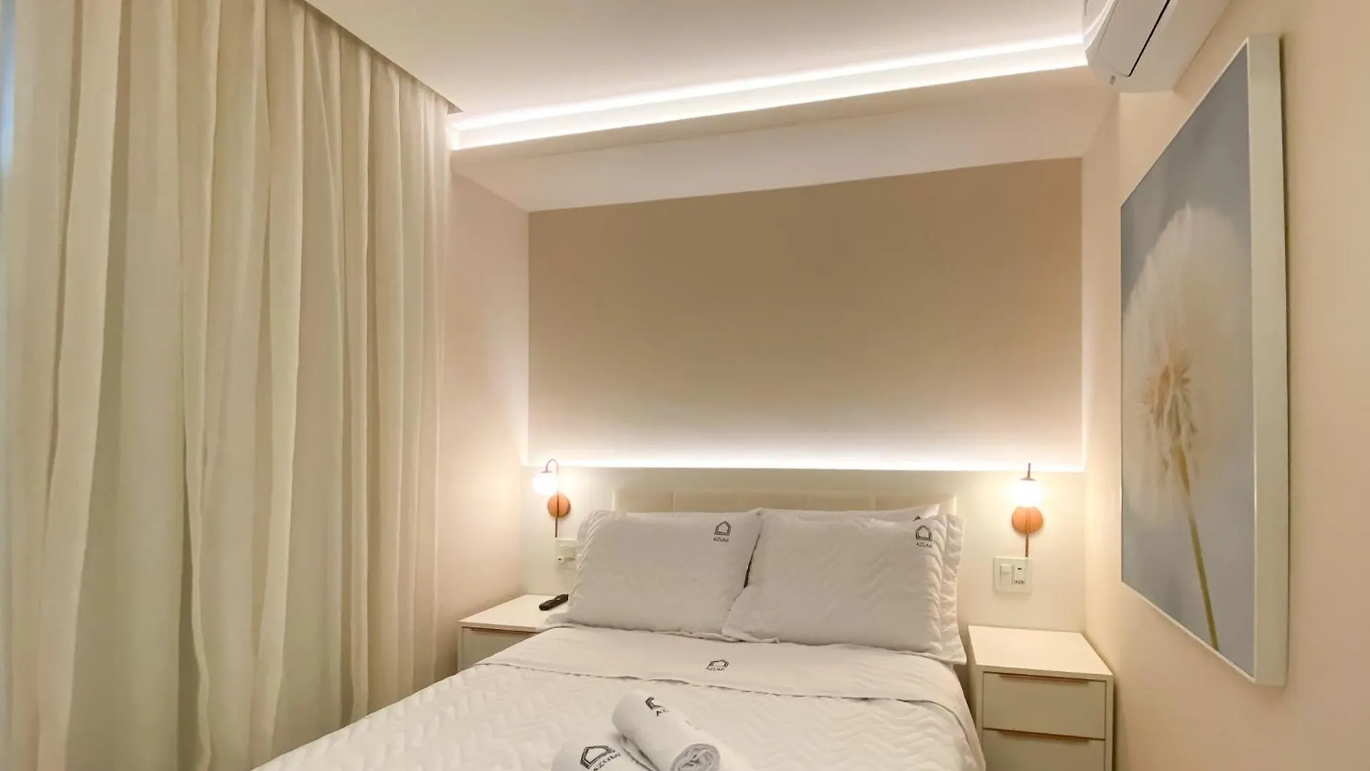 Studio Joy - Elegante Apt Perto Do Ibirapuera São Paulo