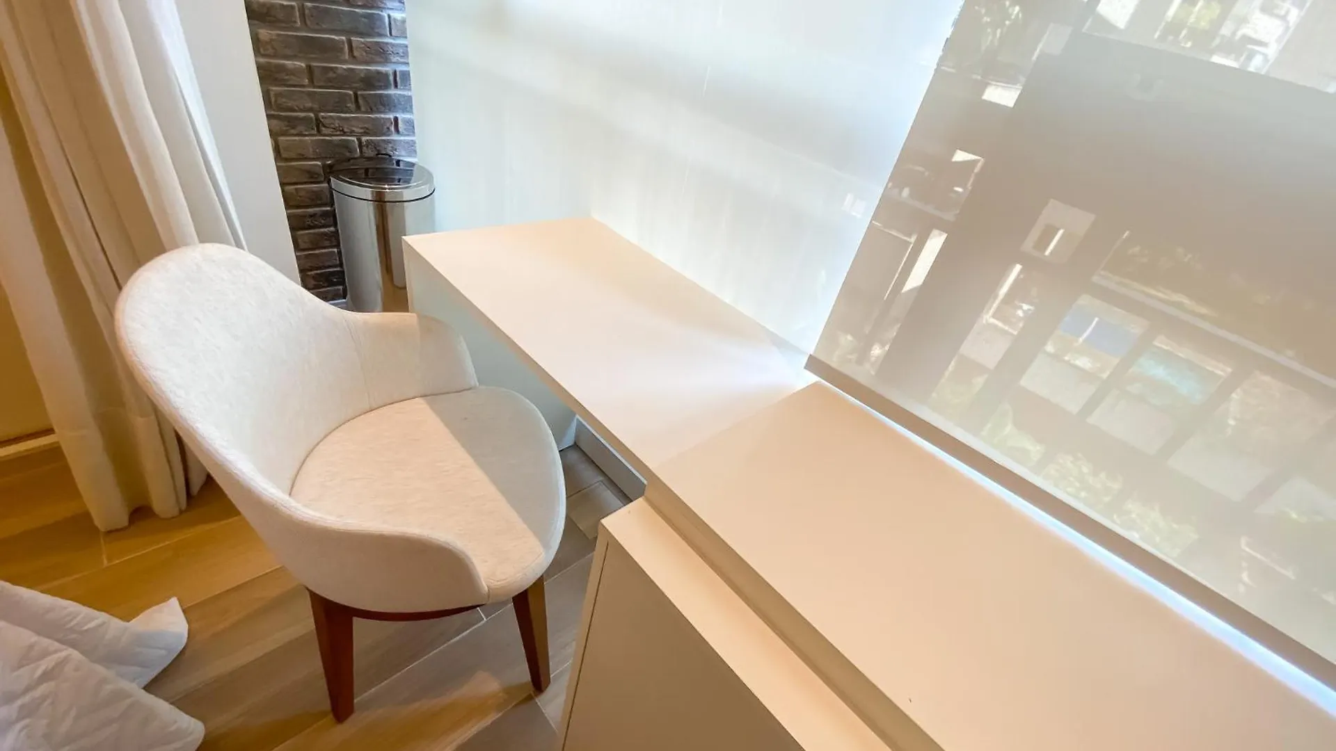 Studio Joy - Elegante Apt Perto Do Ibirapuera São Paulo Brésil