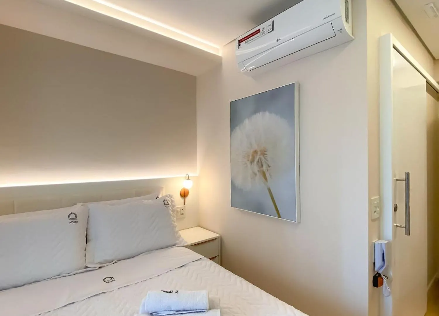 Studio Joy - Elegante Apt Perto Do Ibirapuera São Paulo